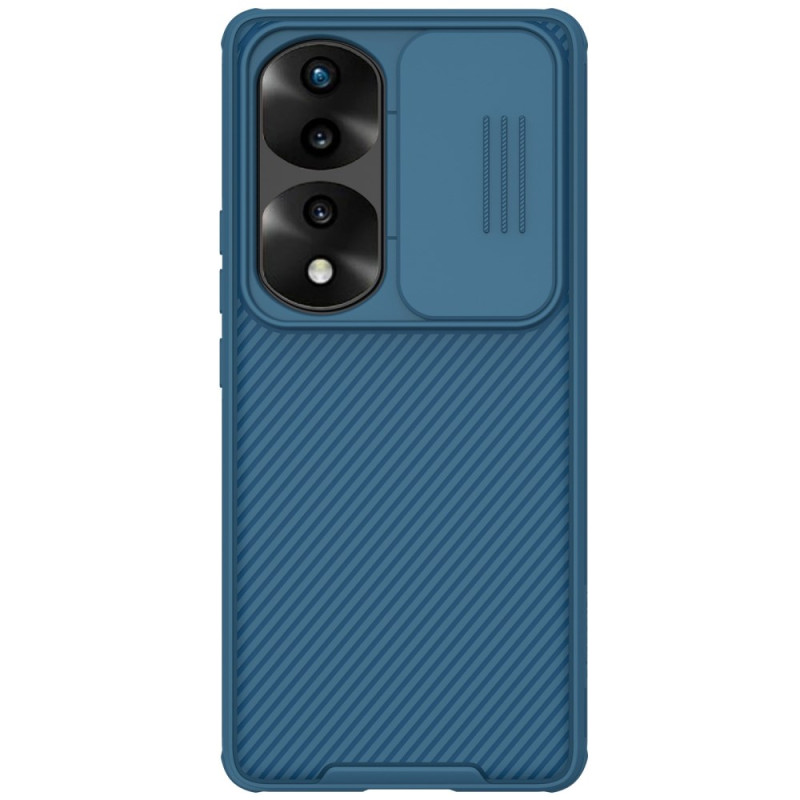 Honor 70 Pro / 70 Pro Plus CamShield Pro-serie hoesje NILLKIN