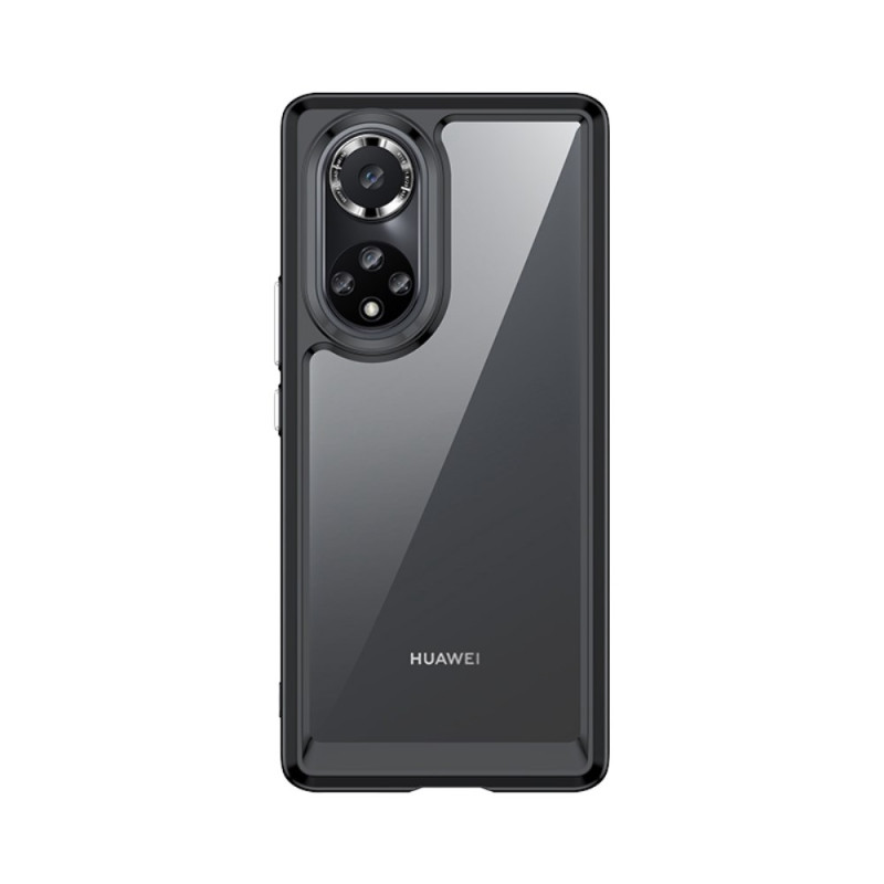 Honor 50 / Huawei Nova 9 Hybride Hoesje