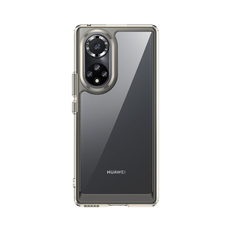 Honor 50 / Huawei Nova 9 Hybride Hoesje