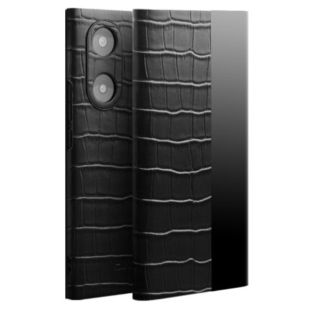 Bekijk Cover Honor 50 /...