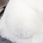 Samsung Galaxy A6 Bunny Hoesje