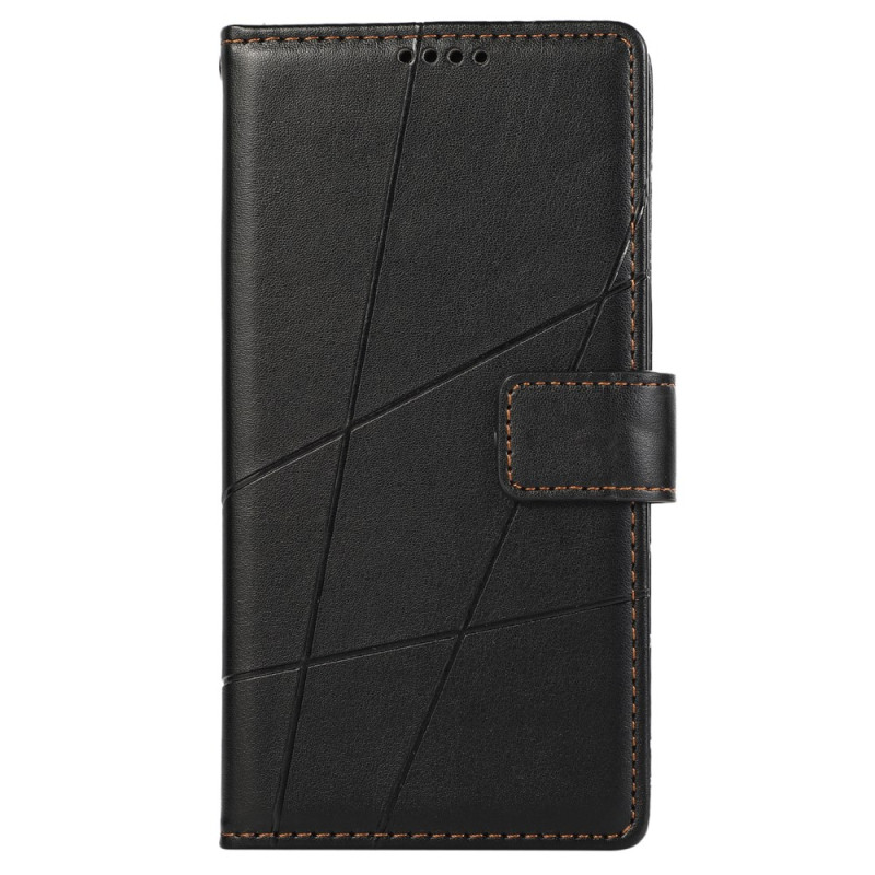 Realme 12 5G / 12X 5G sleutelkoord Cover