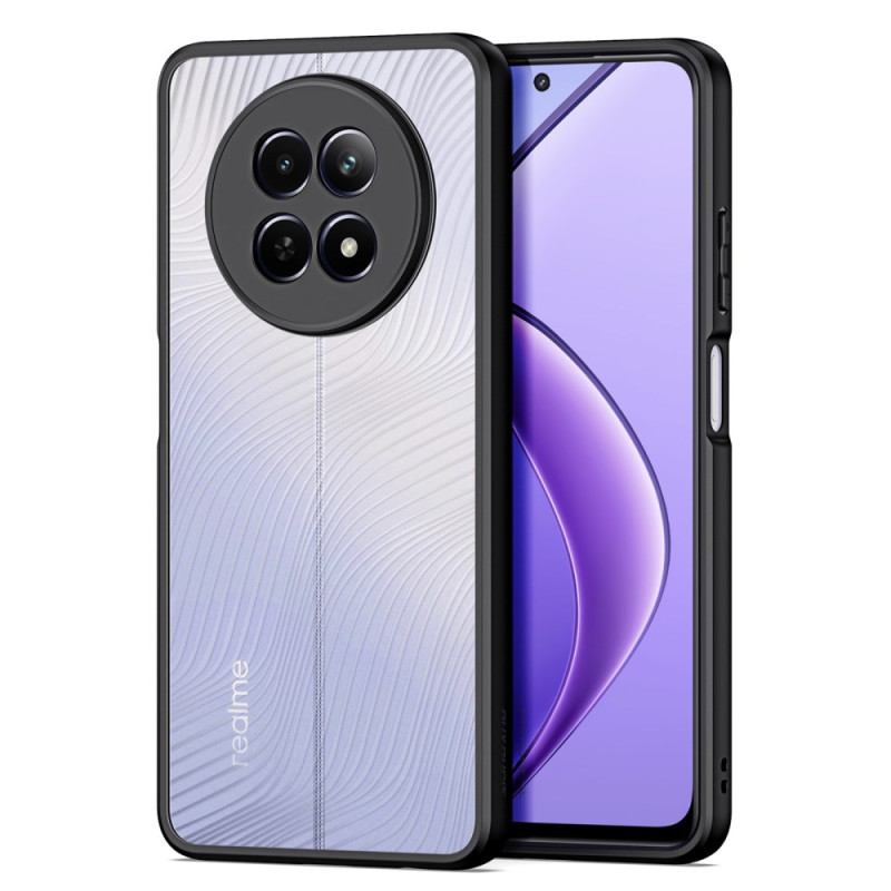 Cover Realme 12 5G / 12X 5G Aimo-serie DUX DUCIS