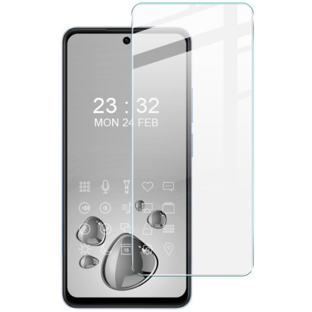 Gehard glas screenprotector...