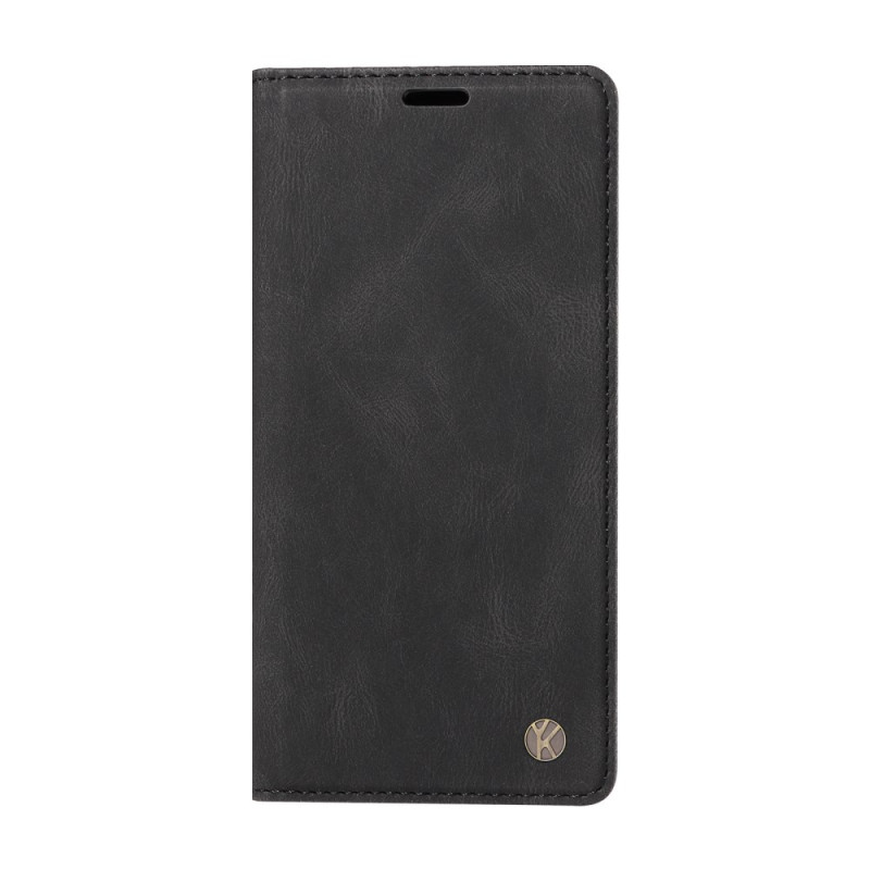 Flip cover Realme 12 Plus 5G YIKATU