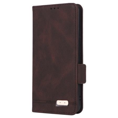 Hoesje Realme 12 Plus 5G...