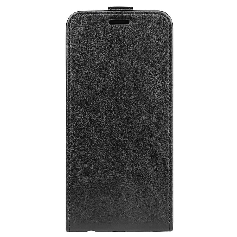 Realme 12 Plus 5G Case Verticale Flap