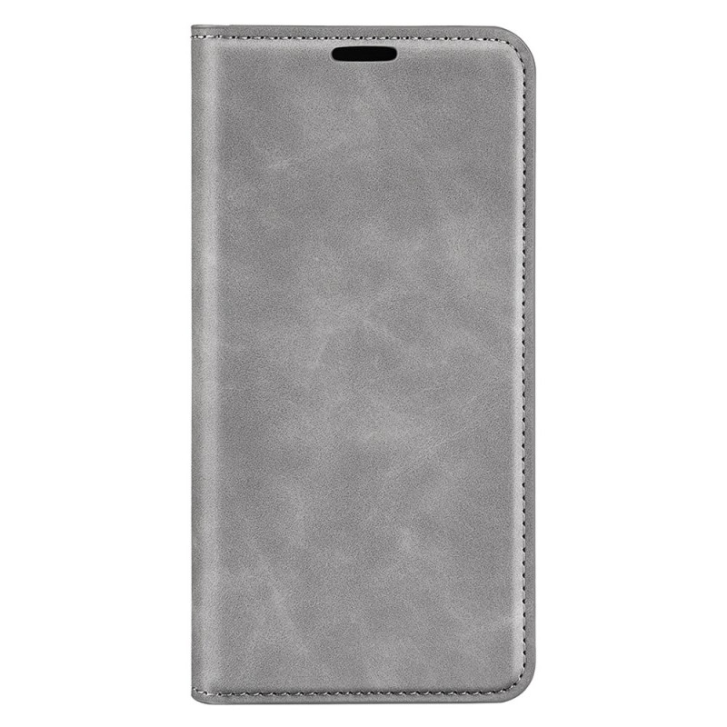 Flip cover Realme 12 Plus 5G Classic