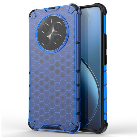 Realme 12 Plus 5G...