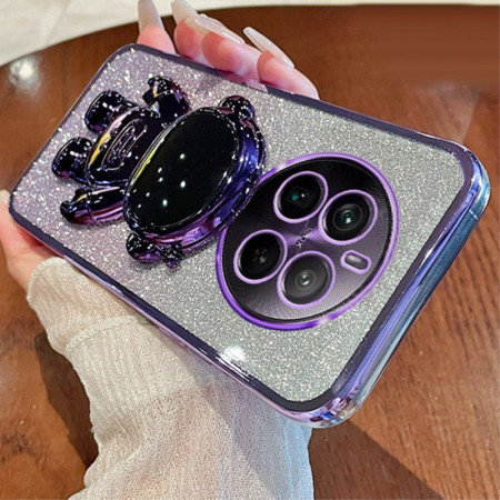 Hoesje Realme 12 Pro 5G /...