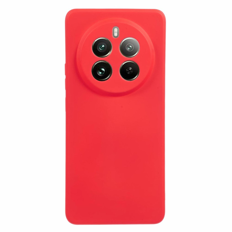 Realme 12 Pro 5G / 12 Pro Plus 5G Silicone Hoesje