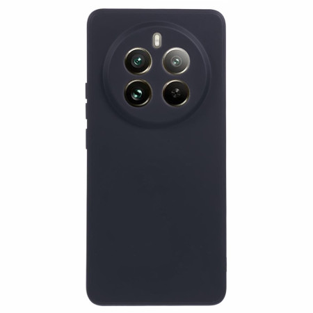 Realme 12 Pro 5G / 12 Pro...