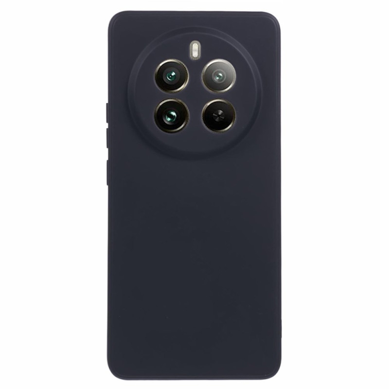 Realme 12 Pro 5G / 12 Pro Plus 5G Silicone Hoesje