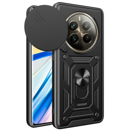Hoesje Realme 12 Pro 5G /...