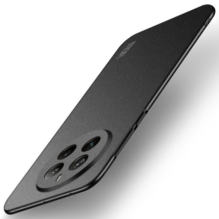 Hoesje Realme 12 Pro 5G /...