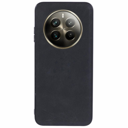 Hoesje Realme 12 Pro 5G /...