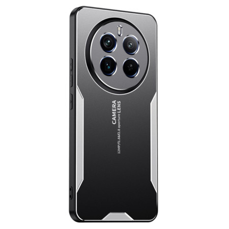 Hoesje Realme 12 Pro 5G /...