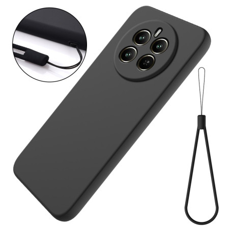 Hoesje voor Realme 12 Pro...