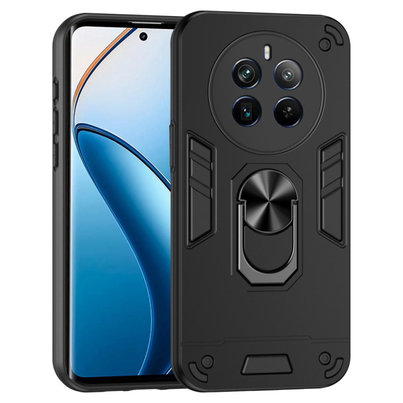 Case Realme 12 Pro 5G / 12 Pro Plus 5G ondersteuning