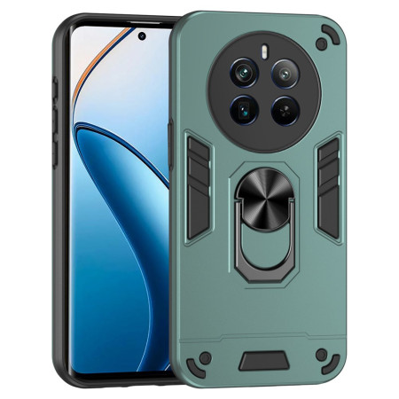 Case Realme 12 Pro 5G / 12...
