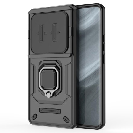 Hoesje Realme 12 Pro 5G /...