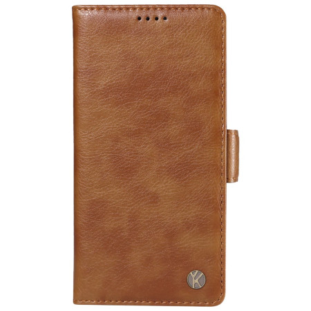 Honor 200 Vintage YIKATU Etui