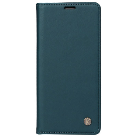 Flip Cover Honor 200 5G YIKATU