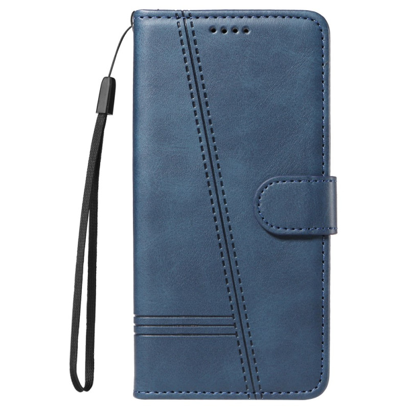 Honor 200 Line sleutelkoord etui