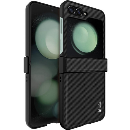 Samsung Galaxy Z Flip 7 FE...