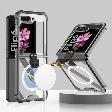 GKK Etui voor Samsung...