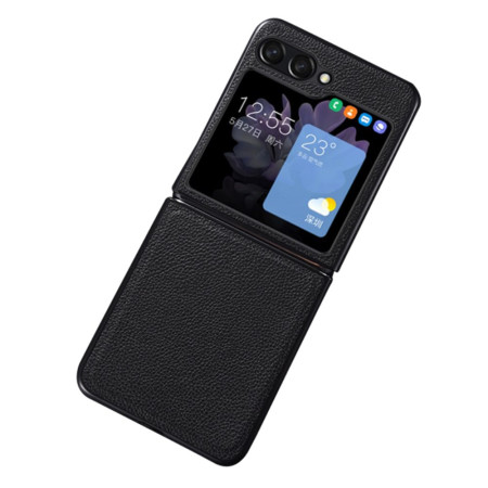 Samsung Galaxy Z Flip 7 FE...