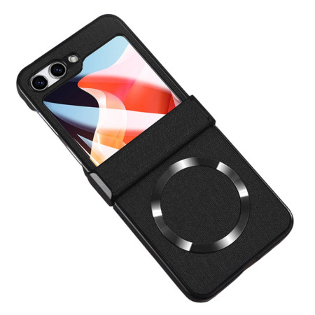 Hoesje Samsung Galaxy Z...