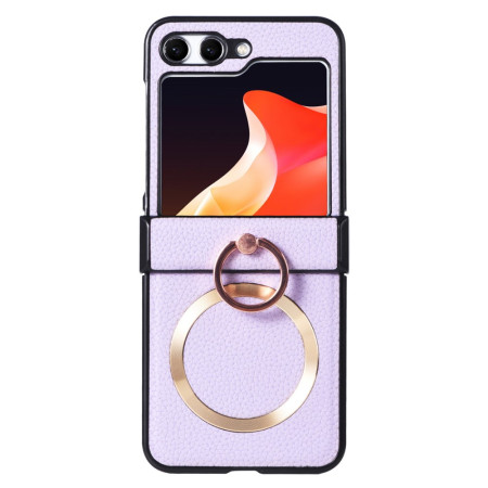 Hoesje Samsung Galaxy Z...