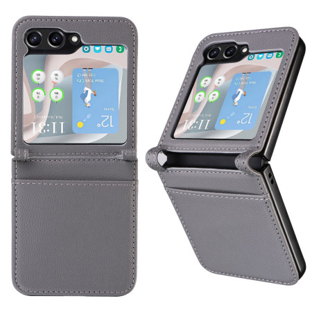 Hoesje Samsung Galaxy Z...