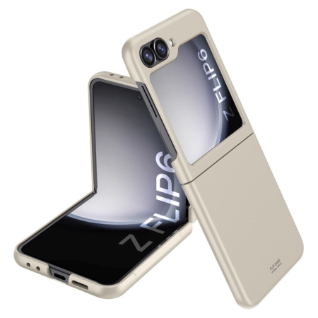 Samsung Galaxy Z Flip 7 FE...