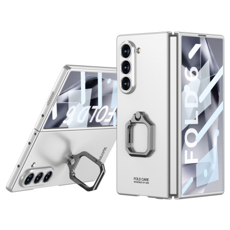 Samsung Galaxy Z Fold 6...