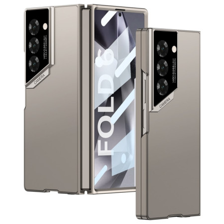 Samsung Galaxy Z Fold6 5G...