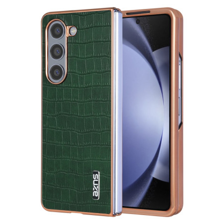 Samsung Galaxy Z Fold 6...