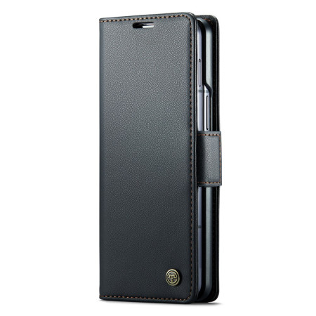 Samsung Galaxy Z Fold 6...