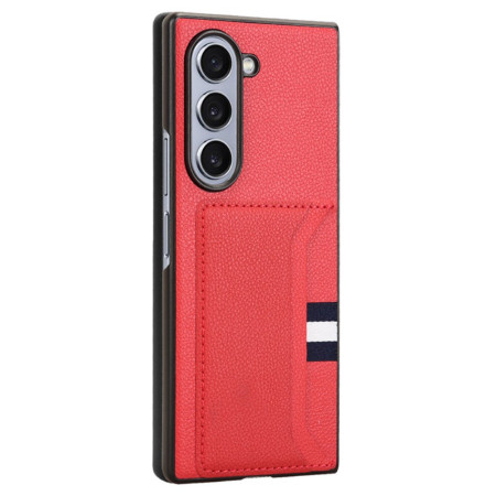 Samsung Galaxy Z Fold 6...