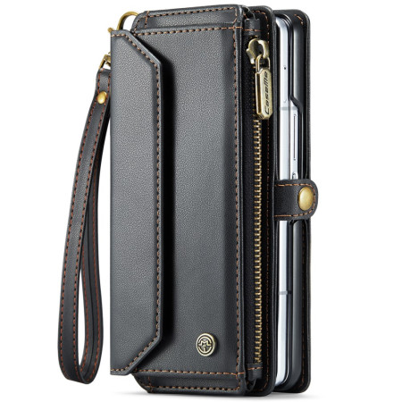 Samsung Galaxy Z Fold 6...