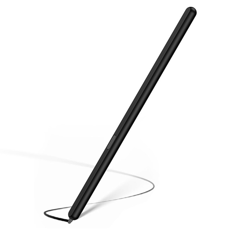 Samsung Galaxy Z Fold 6 / Fold 5 Elektromagnetische stylus (zonder Bluetooth)