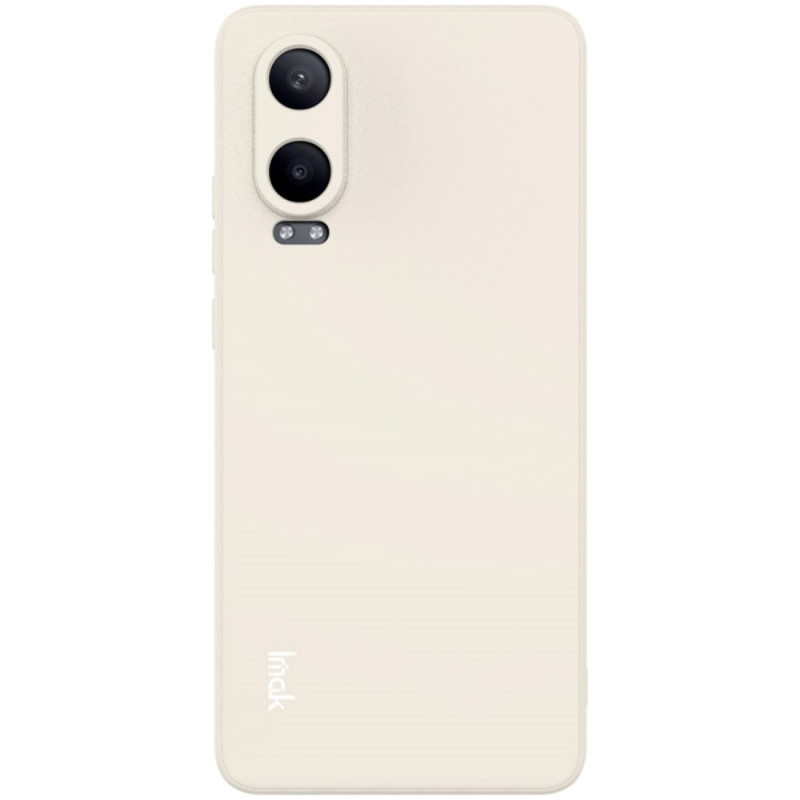 OnePlus Nord CE 4 Lite 5G UC-4-serie IMAK-behuizing