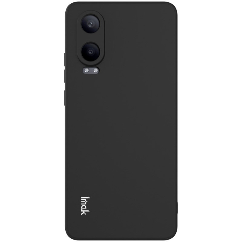 OnePlus Nord CE 4 Lite 5G UC-4-serie IMAK-behuizing