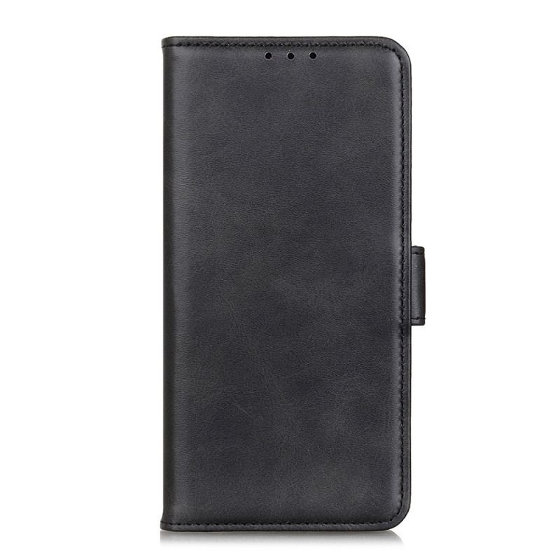 OnePlus Nord CE 4 Lite 5G Double Clasp Case