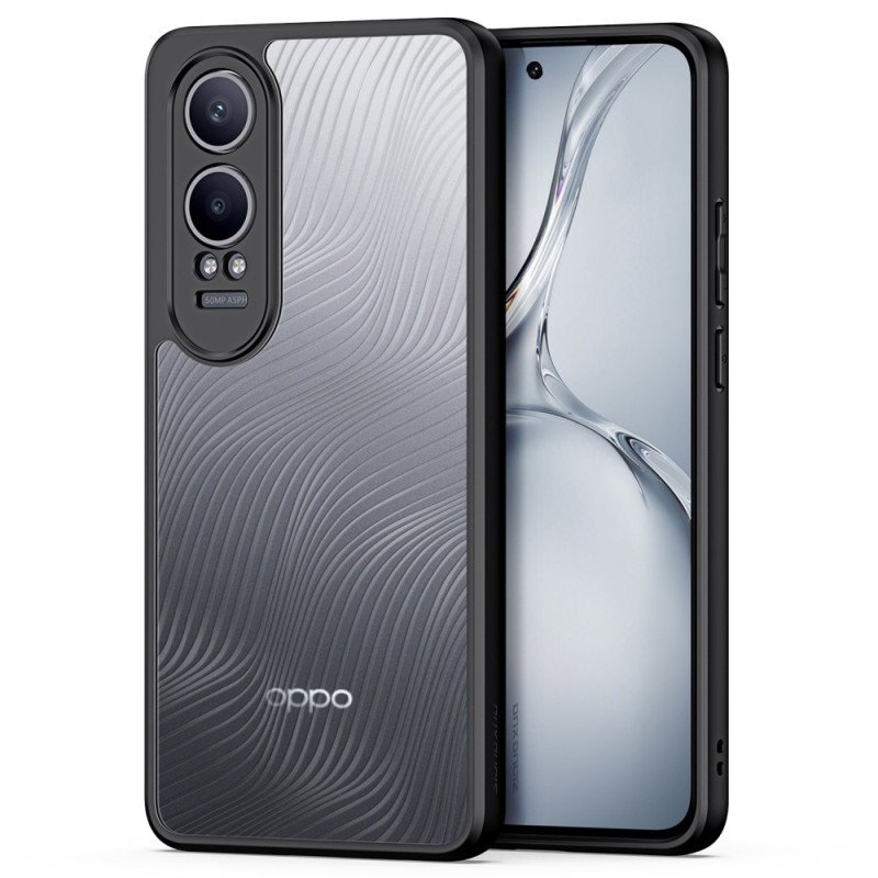 OnePlus Nord
 CE 4 Lite 5G Aimo Serie Hoesje DUX DUCIS