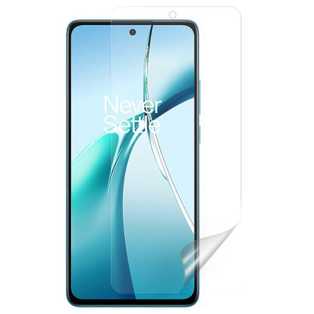 Scherm Beschermer OnePlus...
