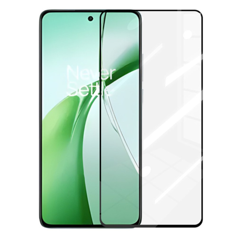 Integrale getemperd glas bescherming voor OnePlus Nord CE 4 Lite 5G scherm