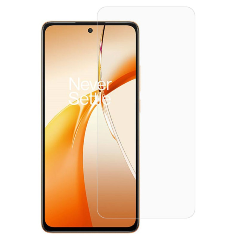 Gehard glas Screen Protector OnePlus Nord CE 4 Lite 5G