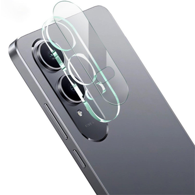 Gehard glas beschermende lens voor OnePlus Nord CE 4 Lite 5G IMAK